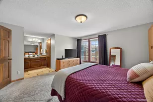 4316 S Blackhawk Way, Aurora, CO 80015 - Photo 19