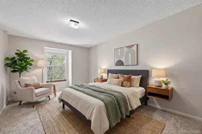 4316 S Blackhawk Way, Aurora, CO 80015 - Photo 17