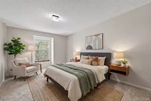 4316 S Blackhawk Way, Aurora, CO 80015 - Photo 17