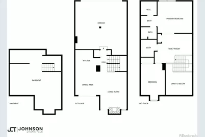 4316 S Blackhawk Way, Aurora, CO 80015 - Photo 35