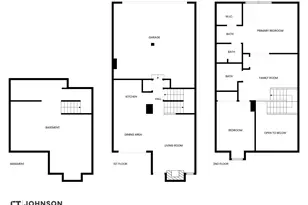 4316 S Blackhawk Way, Aurora, CO 80015 - Photo 35