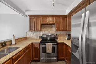 4316 S Blackhawk Way, Aurora, CO 80015 - Photo 9