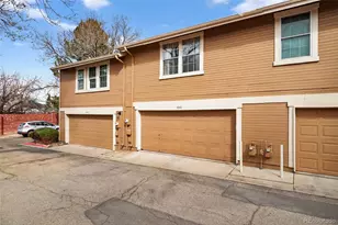 4316 S Blackhawk Way, Aurora, CO 80015 - Photo 31