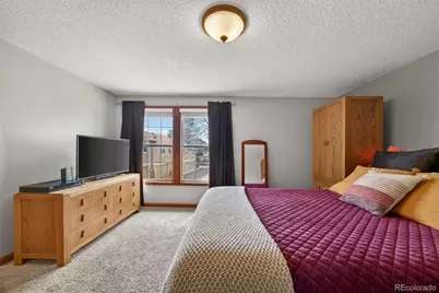 4316 S Blackhawk Way, Aurora, CO 80015 - Photo 21