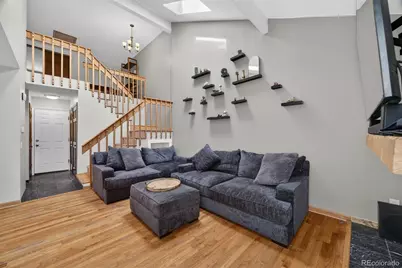 4316 S Blackhawk Way, Aurora, CO 80015 - Photo 5