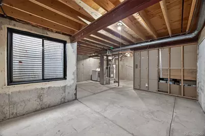 4316 S Blackhawk Way, Aurora, CO 80015 - Photo 27