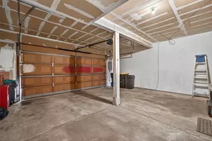 4316 S Blackhawk Way, Aurora, CO 80015 - Photo 29