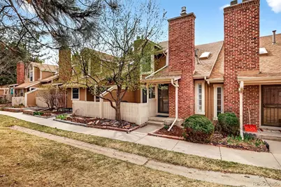 4316 S Blackhawk Way, Aurora, CO 80015 - Photo 3