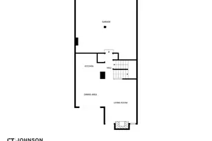 4316 S Blackhawk Way, Aurora, CO 80015 - Photo 33