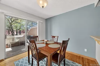 4316 S Blackhawk Way, Aurora, CO 80015 - Photo 11