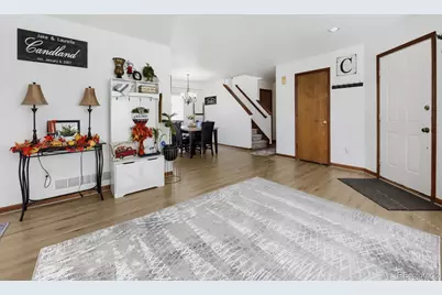 2350 E Nichols Place, Centennial, CO 80122 - Photo 21