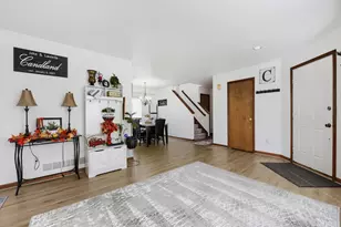 2350 E Nichols Pl, Centennial, CO 80122 - Photo 21