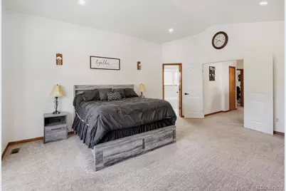 2350 E Nichols Place, Centennial, CO 80122 - Photo 13