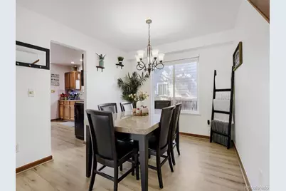 2350 E Nichols Place, Centennial, CO 80122 - Photo 11