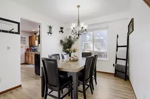 2350 E Nichols Pl, Centennial, CO 80122 - Photo 11