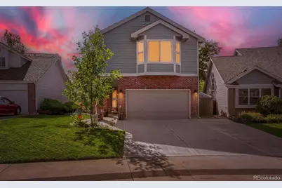 2350 E Nichols Place, Centennial, CO 80122 - Photo 29