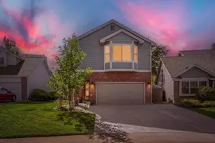 2350 E Nichols Pl, Centennial, CO 80122 - Photo 29