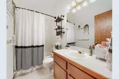 2350 E Nichols Place, Centennial, CO 80122 - Photo 19