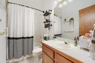 2350 E Nichols Pl, Centennial, CO 80122 - Photo 19