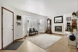 2350 E Nichols Pl, Centennial, CO 80122 - Photo 7