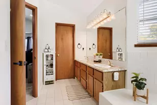 2350 E Nichols Pl, Centennial, CO 80122 - Photo 15