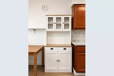 7373 W Florida Avenue #15B, Denver, CO 80232 - Photo 5
