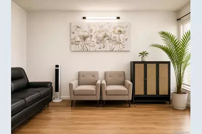 7373 W Florida Avenue #15B, Denver, CO 80232 - Photo 3