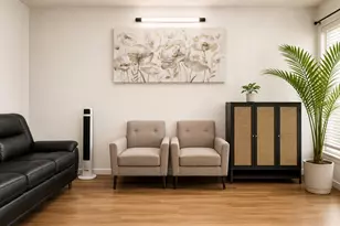 7373 W Florida Ave, Denver, CO 80232 - Photo 3
