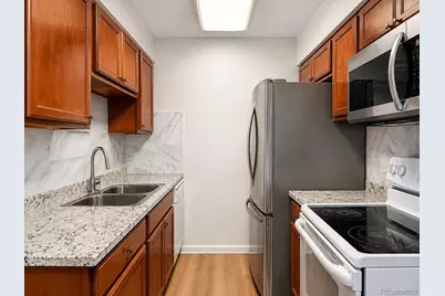 7373 W Florida Avenue #15B, Denver, CO 80232 - Photo 7