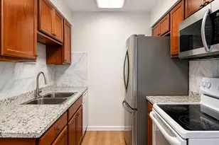 7373 W Florida Ave, Denver, CO 80232 - Photo 7