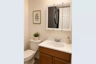 7373 W Florida Avenue #15B, Denver, CO 80232 - Photo 9