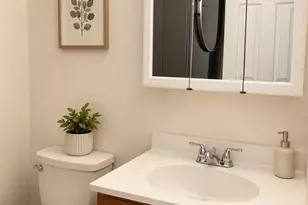7373 W Florida Ave, Denver, CO 80232 - Photo 9