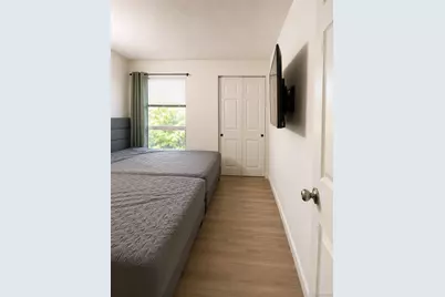 7373 W Florida Avenue #15B, Denver, CO 80232 - Photo 13