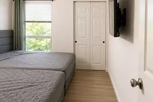 7373 W Florida Ave, Denver, CO 80232 - Photo 13