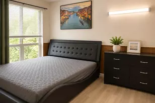 7373 W Florida Ave, Denver, CO 80232 - Photo 11