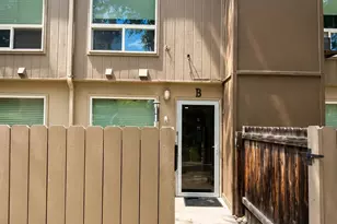 7373 W Florida Ave, Denver, CO 80232 - Photo 1