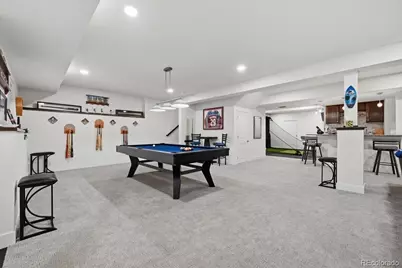 15714 Xenia Way, Thornton, CO 80602 - Photo 31