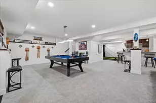15714 Xenia Wy, Thornton, CO 80602 - Photo 31