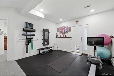 15714 Xenia Way, Thornton, CO 80602 - Photo 39