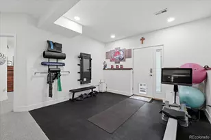 15714 Xenia Wy, Thornton, CO 80602 - Photo 39