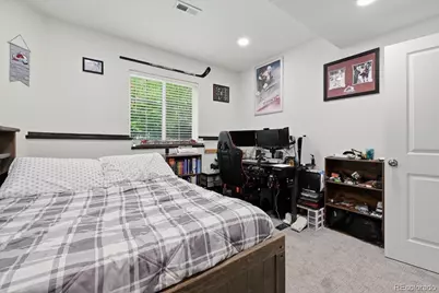 15714 Xenia Way, Thornton, CO 80602 - Photo 41
