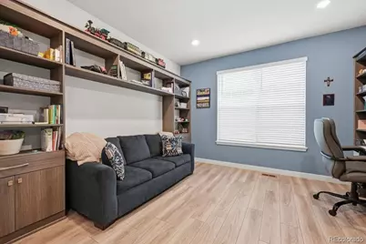 15714 Xenia Way, Thornton, CO 80602 - Photo 23