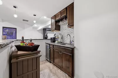 15714 Xenia Way, Thornton, CO 80602 - Photo 37