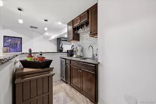 15714 Xenia Wy, Thornton, CO 80602 - Photo 37