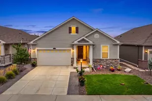 15714 Xenia Wy, Thornton, CO 80602 - Photo 1