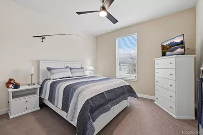 15714 Xenia Way, Thornton, CO 80602 - Photo 25