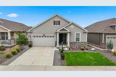 15714 Xenia Way, Thornton, CO 80602 - Photo 45
