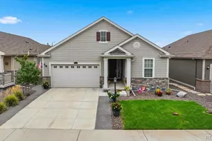 15714 Xenia Wy, Thornton, CO 80602 - Photo 45