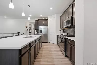 15714 Xenia Way, Thornton, CO 80602 - Photo 15