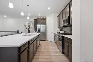 15714 Xenia Wy, Thornton, CO 80602 - Photo 15